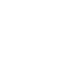 Ícone CARDS