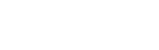 GCF Logo