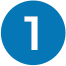 Vantagem
