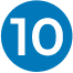 Vantagem