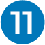 Vantagem